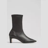 John Lewis Women's Suede Shoes