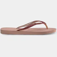 Jd Williams Women's Slim Flip Flops