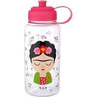 Sass & Belle Water Bottles