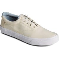 Sperry Men's White Trainers