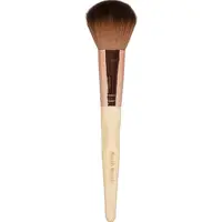 So Eco Makeup Brushes