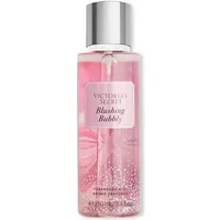 Victoria's Secret Body Mist