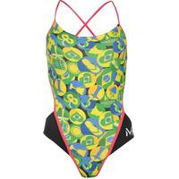 Aqua Sphere Women's Swim Suits