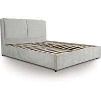 Arista Living Double Beds