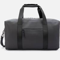 The Hut Men's Gym and Sports Bags