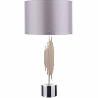 Wayfair UK Tall Table Lamps