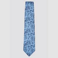 Suit Direct Men's Floral Ties