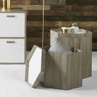 Robert Dyas Small Side Tables
