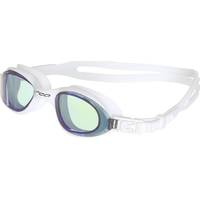 Sigma Sports Swimming Goggles