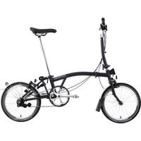 Halfords Folding Bikes