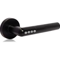 XFORT Door Knobs & Handles