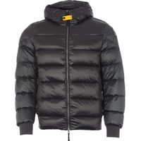 Parajumpers Men's Puffer Jackets With Hood