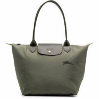 Longchamp Women's Large Shoulder Bags