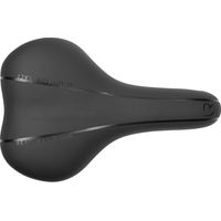 RFR Bike Saddles