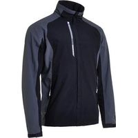 Abacus Golf Jackets