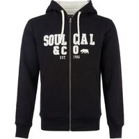 Soulcal Women's Drawstring Hoodies