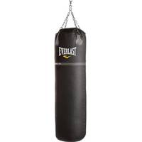 Sports Direct Punch Bags