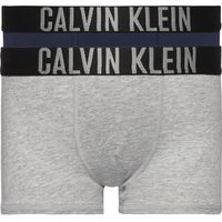 Calvin Klein Boy's Multipack Underwear