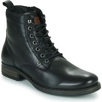 MARTINELLI Men's Boots