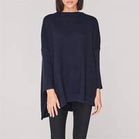 Women's House Of Fraser Capes