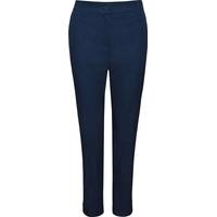 The House of Bruar Women's Lightweight Trousers