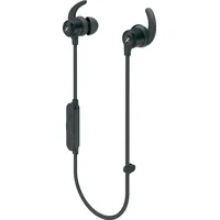 La Redoute In-ear Headphones