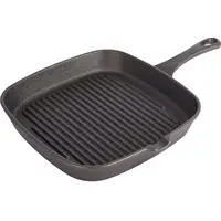 Gr8 Home Non Stick Frying Pans