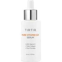 TirTir Winter Skin Care