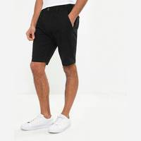 Debenhams Men's Cotton Shorts