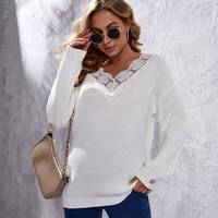 SHEIN Maternity Jumpers