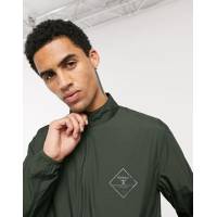 ASOS Casual Jackets for Men