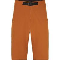 Leisure Lakes Bikes MADISON Cycling Shorts