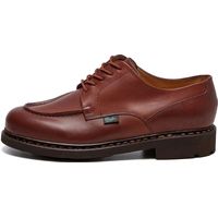 Paraboot Men's Casual Shoes