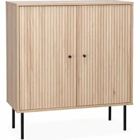 sweeek Storage Furniture