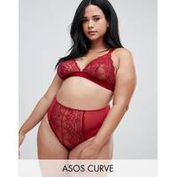 ASOS Curve Plus Size Bras