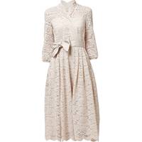 Wolf & Badger Occasion Dresses For Weddings