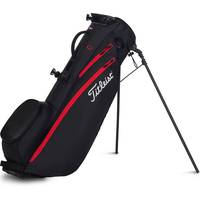 Titleist Golf Stand Bags