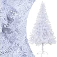 Direct GB Home and Garden Artificial Christmas Trees