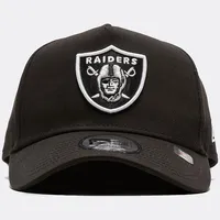 Footasylum Men's Adjustable Hats