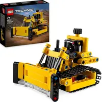 Maqio LEGO Technic