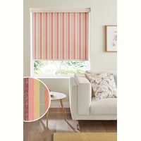 Cath Kidston Stripe Blinds