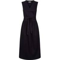 Shop Jaeger Fit and Flare Dresses for Women up to 70% Off | DealDoodle