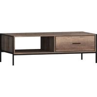 Robert Dyas Industrial Console Tables