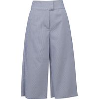 Smart and Joy Women's Smart Trousers