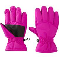 Mountain Warehouse Girls Gloves
