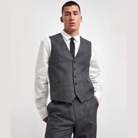 Jd Williams Jacamo Men's Suits