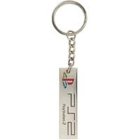 Geek Store Women's Keyrings and Keychains
