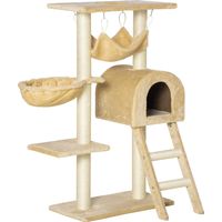 Wilko PawHut Cat Furniture
