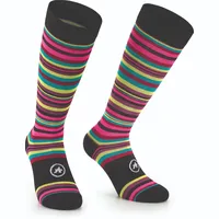 Assos Cycling Socks