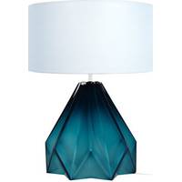 Ebern Designs ‎Bedside Lamps